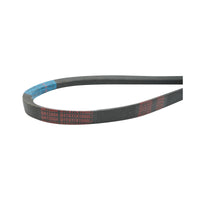 Cinghia di trasmissione B 17X11X1950 Li