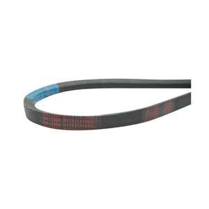 Cinghia di trasmissione B 17X11X1950 Li