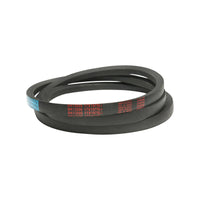 Cinghia di trasmissione B 17X11X1975 Li