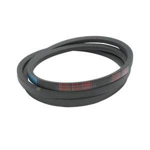 Cinghia di trasmissione B 17X11X2030 Li