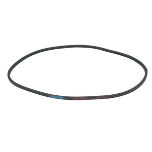 Cinghia di trasmissione B 17X11X2030 Li