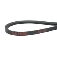 Cinghia di trasmissione B 17X11X2030 Li