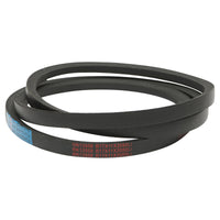 Cinghia di trasmissione B 17X11X2050 Li