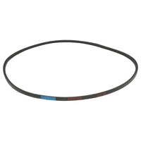 Cinghia di trasmissione B 17X11X2050 Li