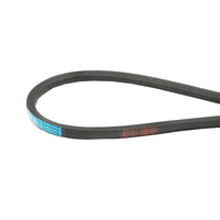 Cinghia di trasmissione B 17X11X2120 Li