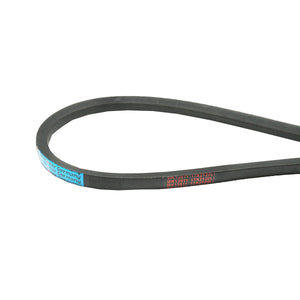 Cinghia di trasmissione B 17X11X2120 Li