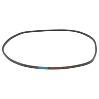 Cinghia di trasmissione B 17X11X2300 Li