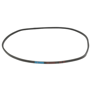 Cinghia di trasmissione B 17X11X2300 Li