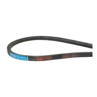 Cinghia di trasmissione B 17X11X2350 Li