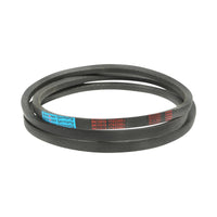 Cinghia di trasmissione B 17X11X2350 Li