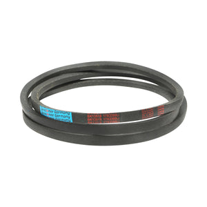 Cinghia di trasmissione B 17X11X2350 Li