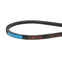 Cinghia di trasmissione B 17X11X2550 Li