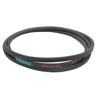 Cinghia di trasmissione B 17X11X3050 Li