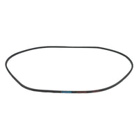 Cinghia di trasmissione B 17X11X3050 Li