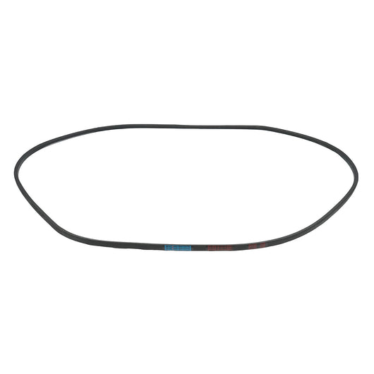 Cinghia di trasmissione B 17X11X3050 Li