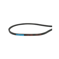 Cinghia di trasmissione B 17X11X3400 Li