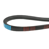 Cinghia di trasmissione B 17X11X775 Li