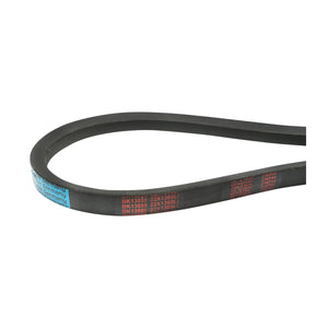 Cinghia di trasmissione C 22X14X1360 Li