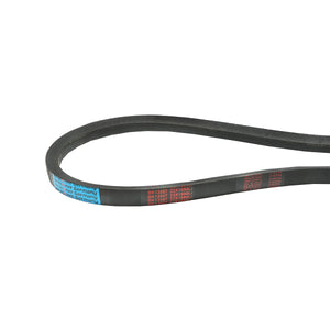 Cinghia di trasmissione C 22X14X1990 Li