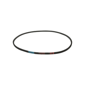 Cinghia di trasmissione C 22X14X2150 Li