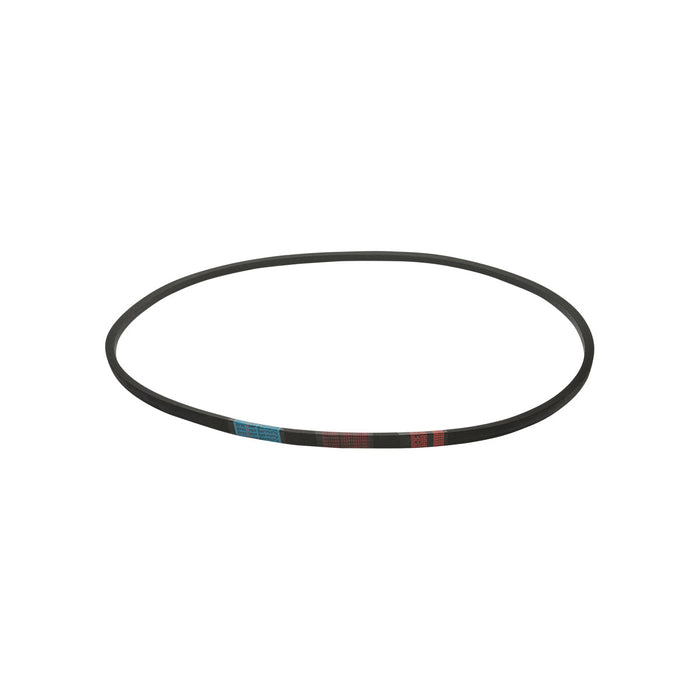 Cinghia di trasmissione C 22X14X2150 Li