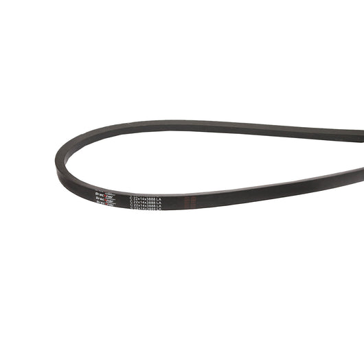 Cinghia di trasmissione C 22x14x3888 LA 22x3888