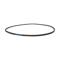 Cinghia di trasmissione SPA 12,5x10x1600 LA