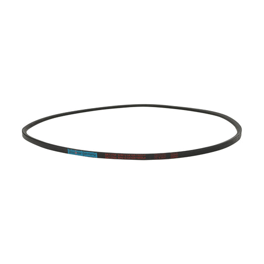 Cinghia di trasmissione SPA 12,5x10x1600 LA