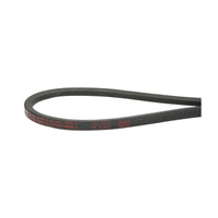 Cinghia di trasmissione SPA 12,5x10x1600 LA