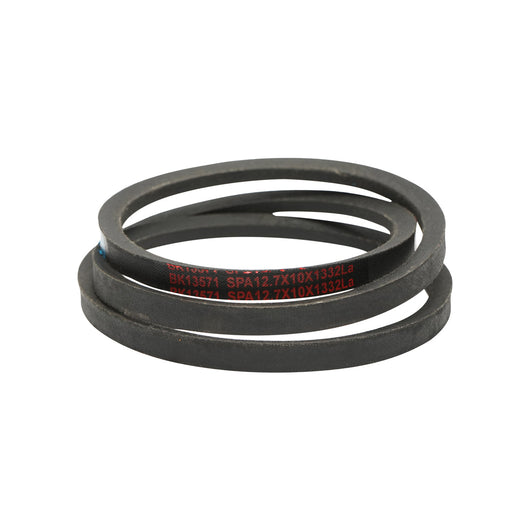 Cinghia di trasmissione SPA 1332 La