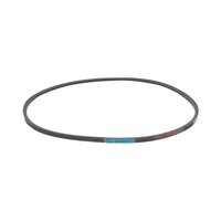 Cinghia di trasmissione SPA 1332 La