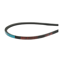 Cinghia di trasmissione SPA3167LA