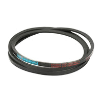 Cinghia di trasmissione SPZ 10x8x1900 LA