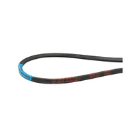 Cinghia di trasmissione SPZ1130 La