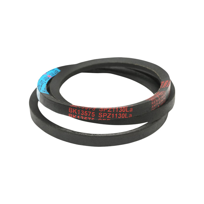 Cinghia di trasmissione SPZ1130 La