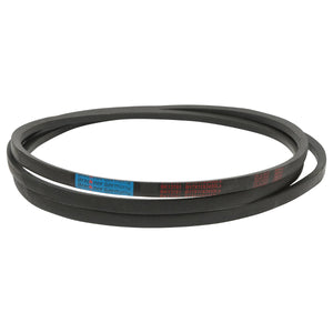 Cinghia di trasmissione trapezoidale B 17X11X3450 LI