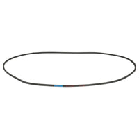 Cinghia di trasmissione trapezoidale B 17X11X3450 LI