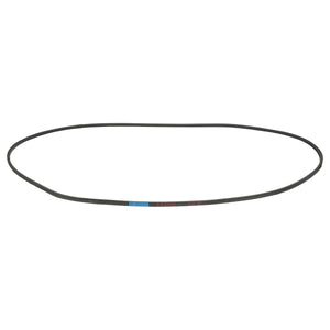 Cinghia di trasmissione trapezoidale B 17X11X3450 LI