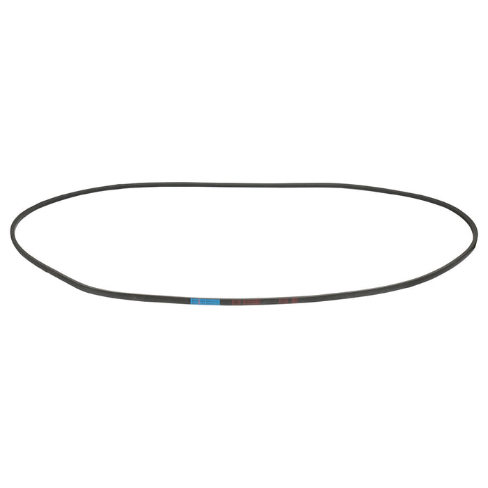 Cinghia di trasmissione trapezoidale B 17X11X3450 LI