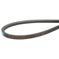 Cinghia di trasmissione trapezoidale B 17X11X3450 LI