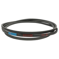 Cinghia di trasmissione trapezoidale B 17x11x3850 LA