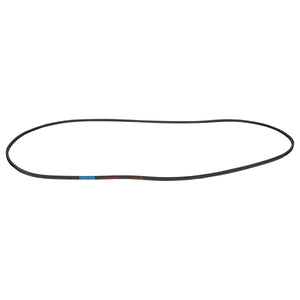 Cinghia di trasmissione trapezoidale B 17x11x3850 LA