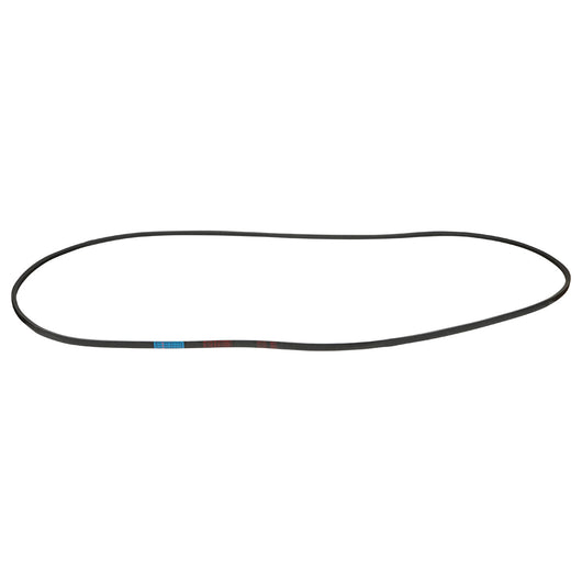 Cinghia di trasmissione trapezoidale B 17x11x3850 LA