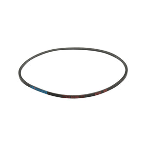 Cinghia di trasmissione trapezoidale SPZ 10x8x1150 LA