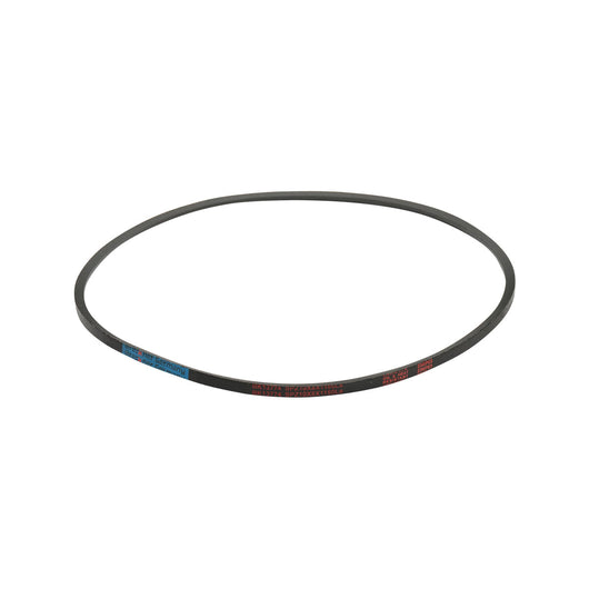 Cinghia di trasmissione trapezoidale SPZ 10x8x1150 LA