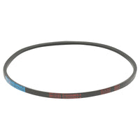 Cinghia di trasmissione trapezoidale Z 10x6x863 LA