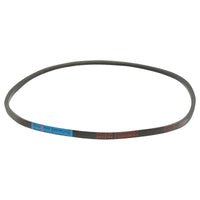 Cinghia di trasmissione trapezoidale Z 10x6x963 LA