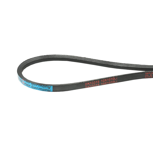 Cinghia di trasmissione Z 10X6X1010 Li