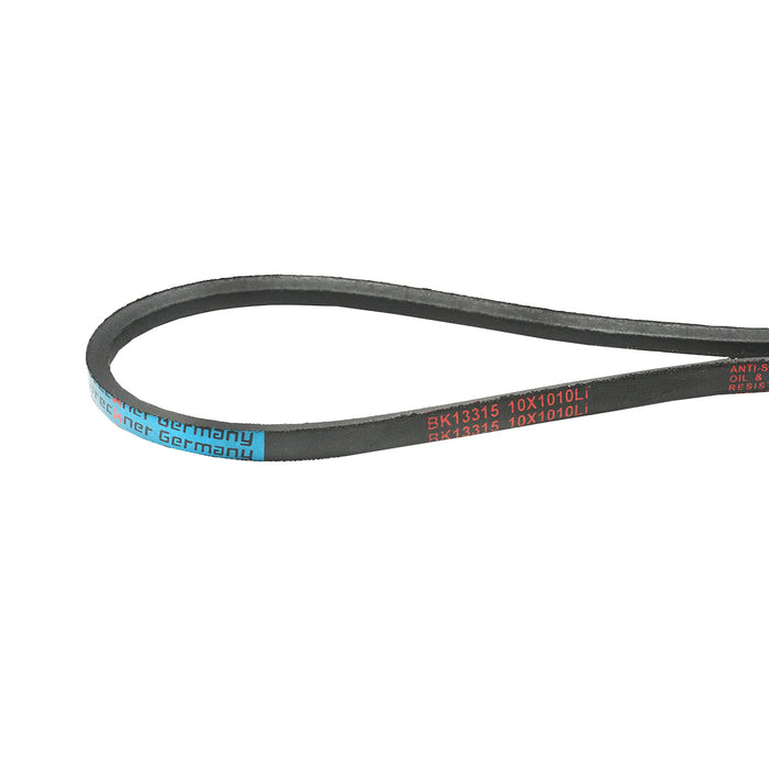 Cinghia di trasmissione Z 10X6X1010 Li