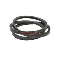 Cinghia di trasmissione Z 10X6X1010 Li